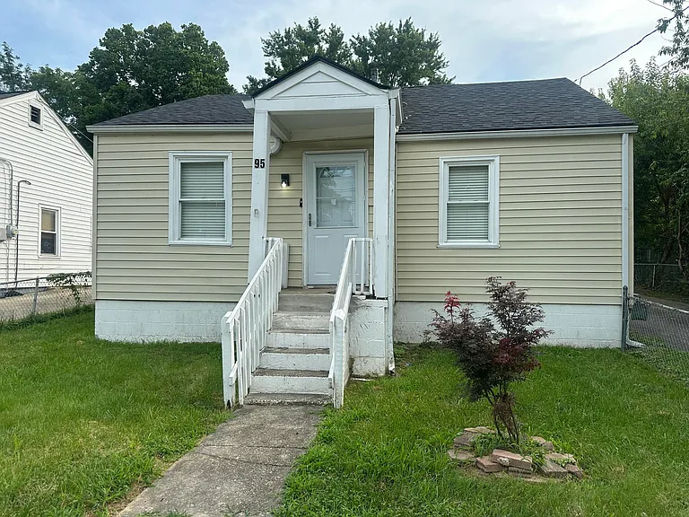 95 Glass Ave — Photo 1