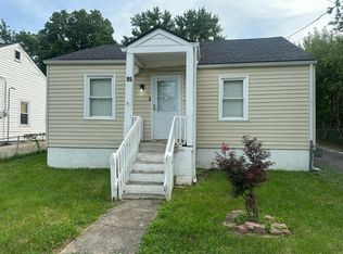 95 Glass Ave, Lexington, KY 40505