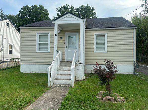 95 Glass Ave