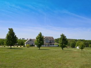 5615 Boise Brule Rd, Henley, MO 65040