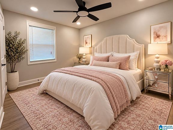 3rd image of 803 Bahia Ln
