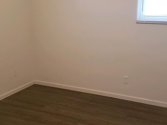 5th image of 5747 Chesapeake Blvd #A