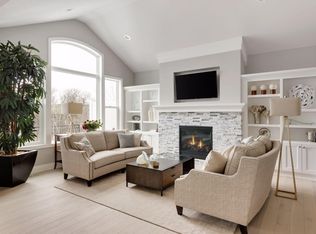 17163 Kerrick Ct, Lakeville, MN 55044