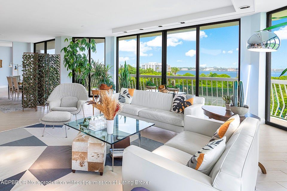 1st image of 2100 S Ocean Blvd APT 204N