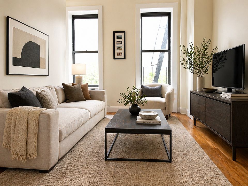 1st image of 252 Broome St APT 8