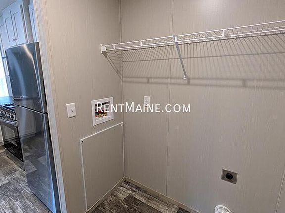 5th image of 438 Finson Rd Lot 5A