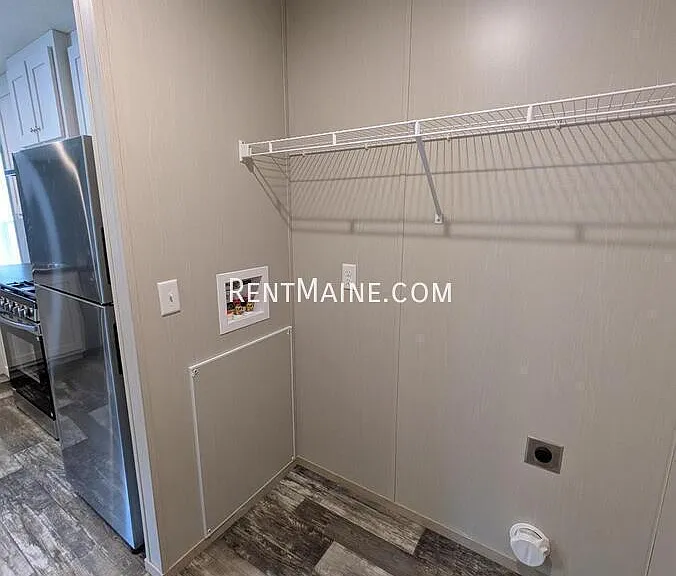 438 Finson Rd #5A — Photo 5