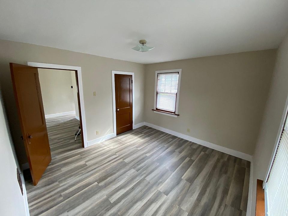 1st image of 608 Blanche Ave #2