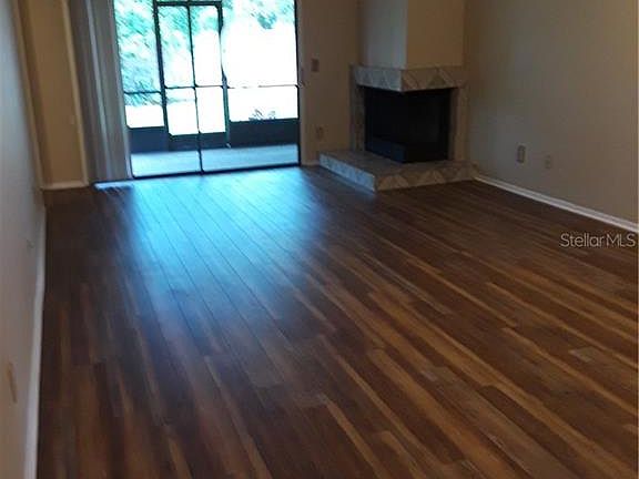 2nd image of 368 Winchester Pl