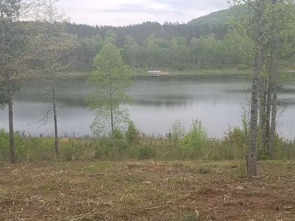 1st image of 111 Northshore Dr