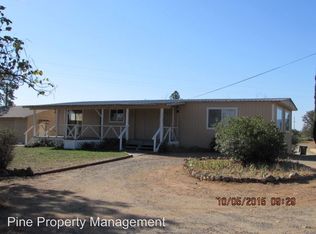 16757 Eastshore Rd, Redding, CA 96003