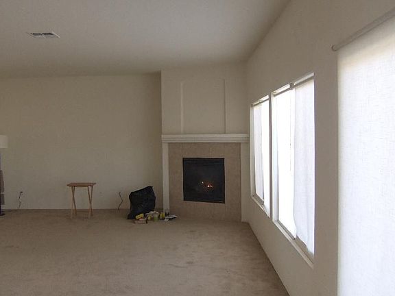 2nd image of 13472 Akins St
