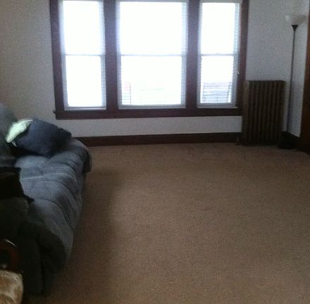 4th image of 1834 Newton Ransom Blvd