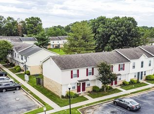 41 Stemmers Run Rd #1664, Essex, MD 21221