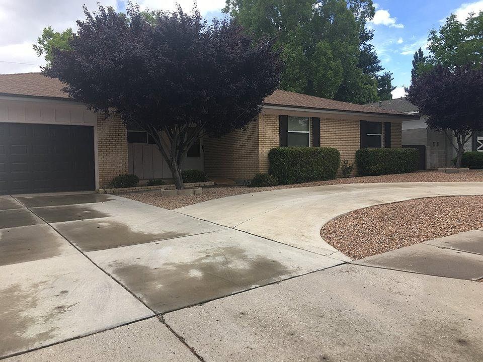 1st image of 7509 Gladden Ave NE