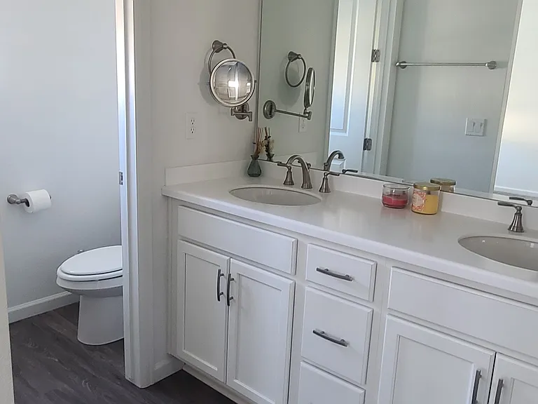 23563 E 5th Dr #1 — Photo 10
