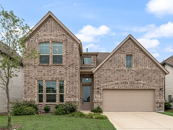 2nd image of 3102 Bunting Dr
