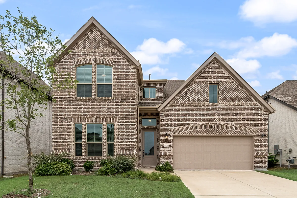 Building Photo - 3102 Bunting Dr