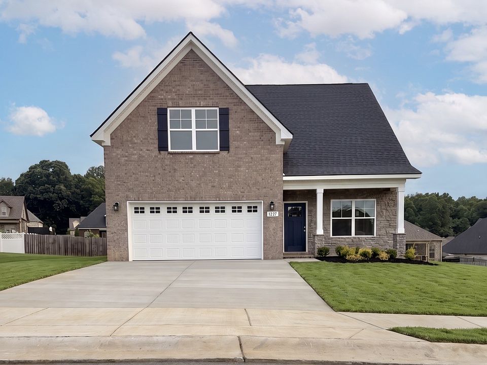 1st image of 1227 Amber Hills Dr