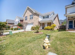 7610 Main St, Grovetown, GA 30813