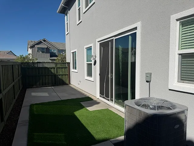 3217 Shrute Dr — Photo 83