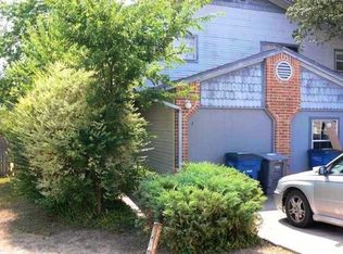 2011 Kirksey Dr #A, Austin, TX 78741