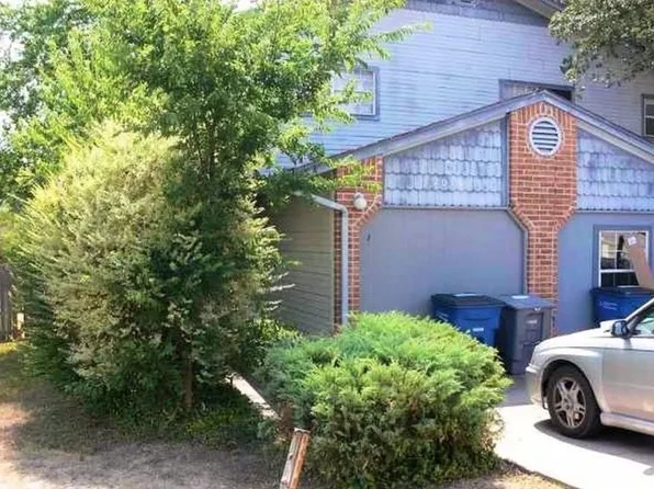 2011 Kirksey Dr, Austin, TX