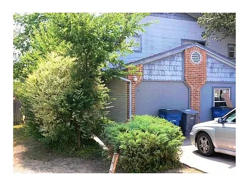 2011 Kirksey Dr Photo 1