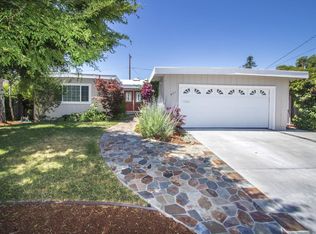 971 Colorado Ave, Palo Alto, CA