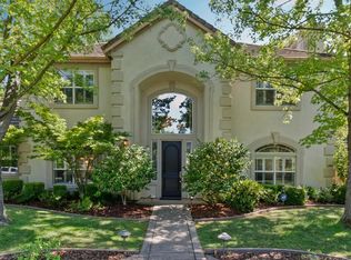 4824 Old Kent Ln, Sacramento, CA 95841