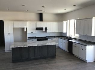 1188 W Center St, Chino Valley, AZ 86323