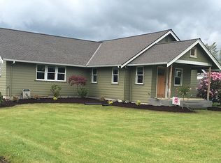 42501 268th Ave SE, Enumclaw, WA 98022