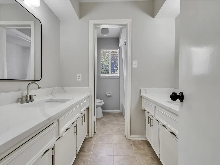 14134 Cleobrook Dr — Photo 26