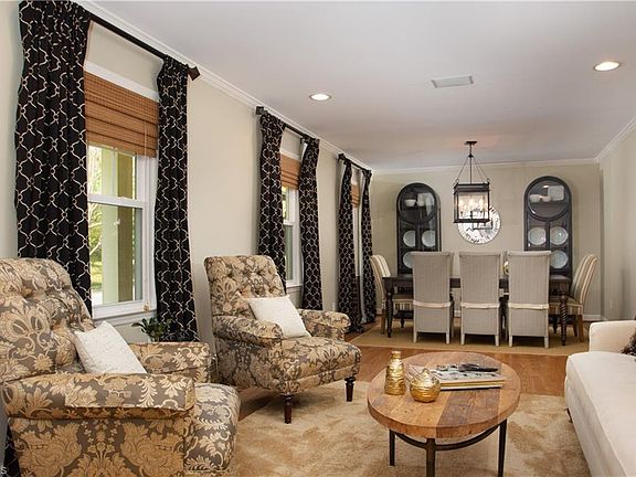 4th image of 702 Gretchen Ln