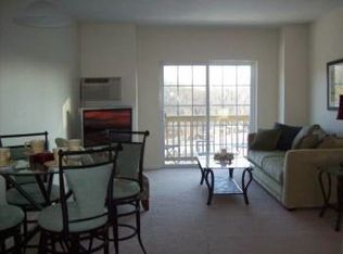 103 Fulton St UNIT 7, Woonsocket, RI 02895