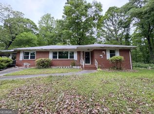 217 Bells Ferry Rd NE, Rome, GA 30161