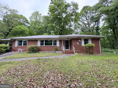217 Bells Ferry Rd NE, Rome, GA, 30161