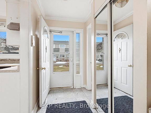 5th image of 2050 Upper Middle Rd #31