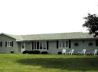 9251 185th St E, Prior Lake, MN 55372