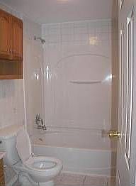 5th image of 1106 Rock City Rd