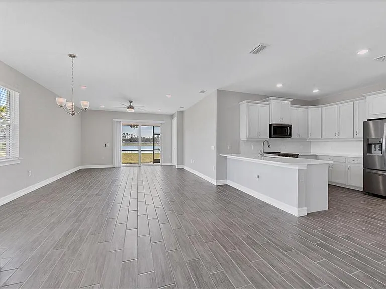 111 Ibiza Loop — Photo 10