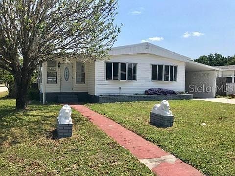 1st image of 502 Skyline Dr E