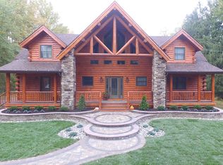 1620 Ark Rd, Hainesport, NJ 08036