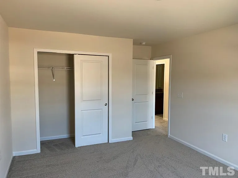 37 Rambler Ln — Photo 14