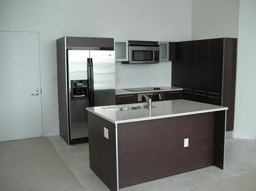 3rd image of 1900 N Bayshore Loft #1007