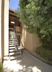 1550 W Ashlan Ave APT 219, Fresno, CA, 93705