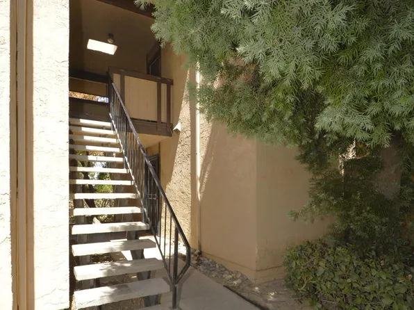 1550 W Ashlan Ave APT 219, Fresno, CA 93705