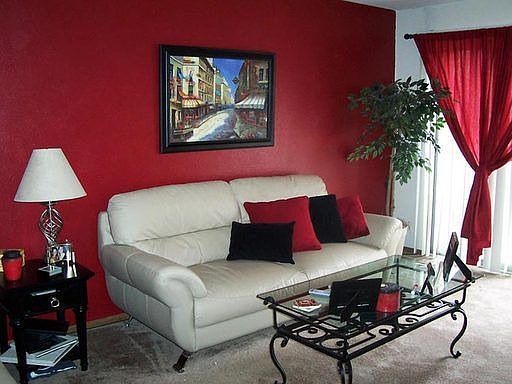 2nd image of 7620 Shawnee Mission Pkwy APT 102