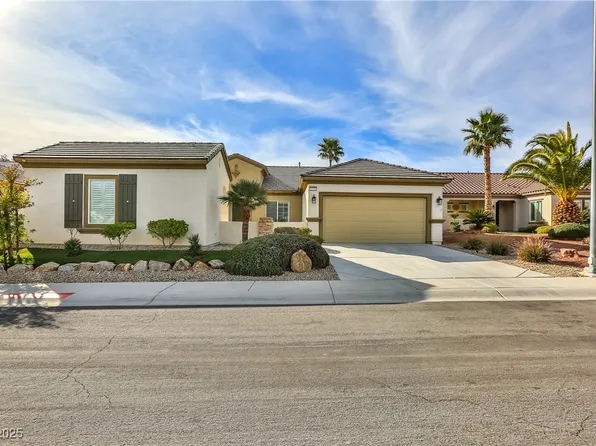 2229 Suffron Hills Ct, Henderson, NV 89044