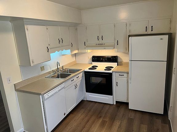 4th image of 426 Atherly St NE